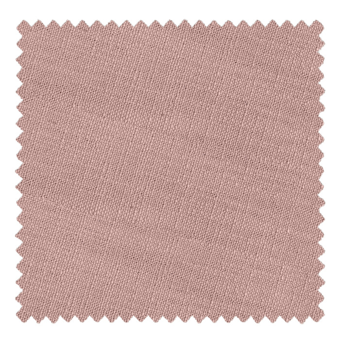 ISABELLA Cotton Linen Curtain Drapery Custom