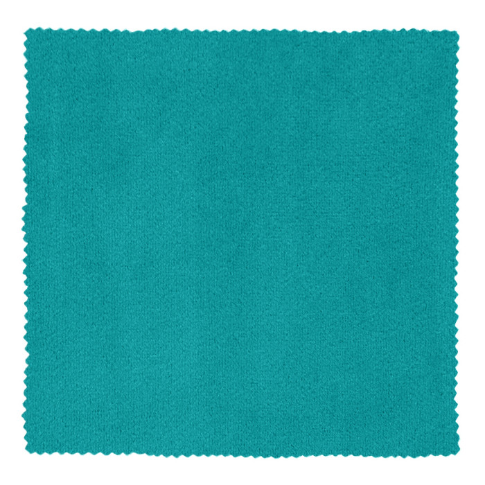 BIRKIN Velvet Fabric Swatch Refundable Order Amount Over $399