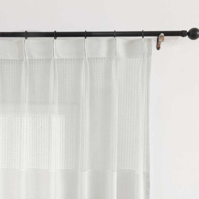 Cubicle Curtain Divider For Hospital Clinic SPA Lab Privacy Screen HAZEL
