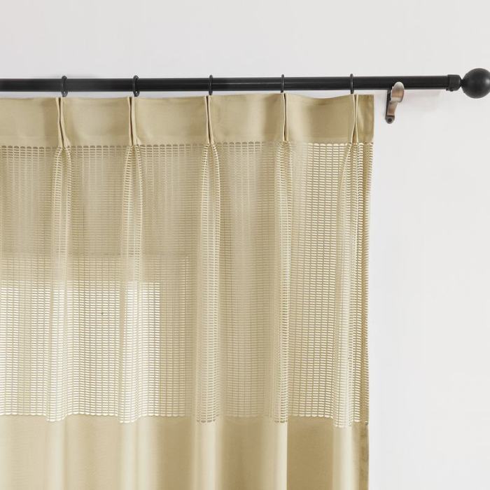 Cubicle Curtain Divider For Hospital Clinic SPA Lab Privacy Screen HAZEL