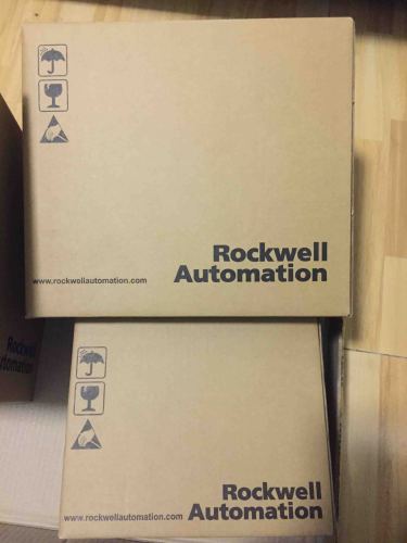 ProSoft Technology MVI56E-MNETC Modbus TCP/IP Client Enhanced Comm. Module