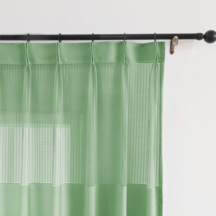 Cubicle Curtain Divider For Hospital Clinic SPA Lab Privacy Screen HAZEL