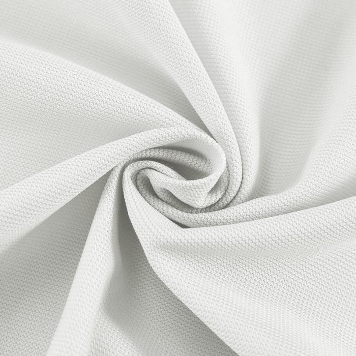 Cubicle Curtain Divider For Hospital Clinic SPA Lab Privacy Screen HAZEL