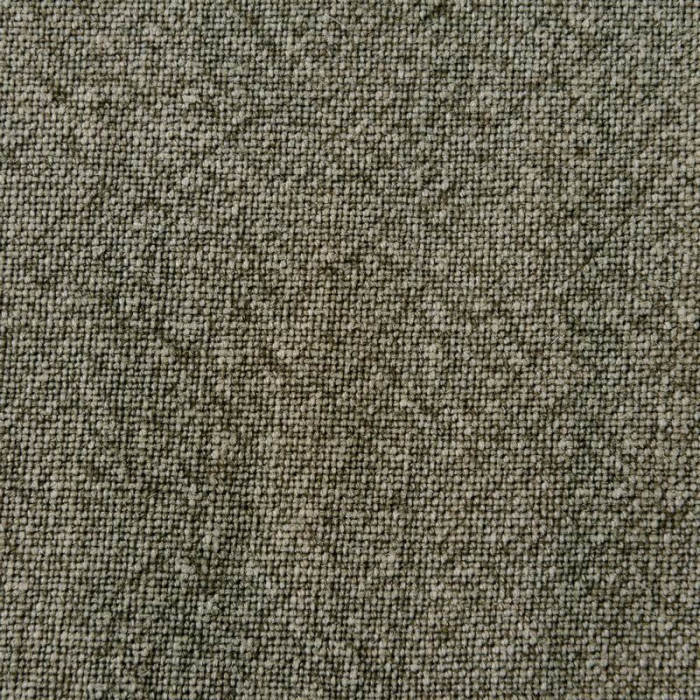 Heavy Weight 100% Linen Curtain Drapery TRENCH