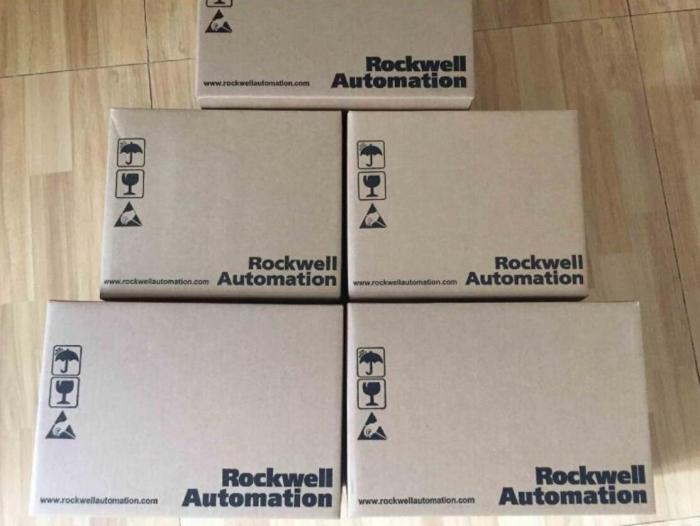 20BC072A0AYNANC0 Allen Bradley Original Brandy new Sealed