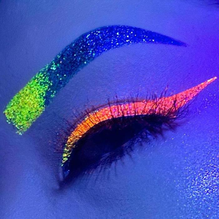 Euphoria Glow Palette (24 Colors)