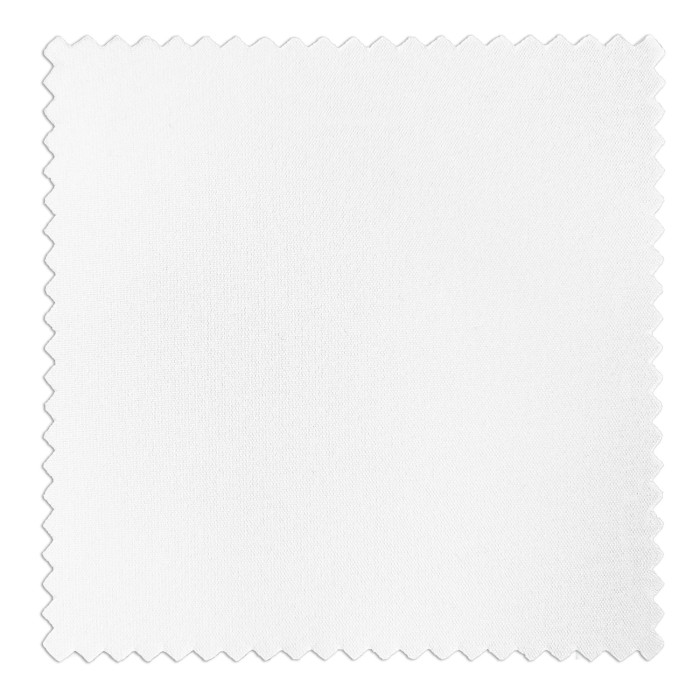 SABA Fabric Swatch Polyester Refundable Order Amount Over $399