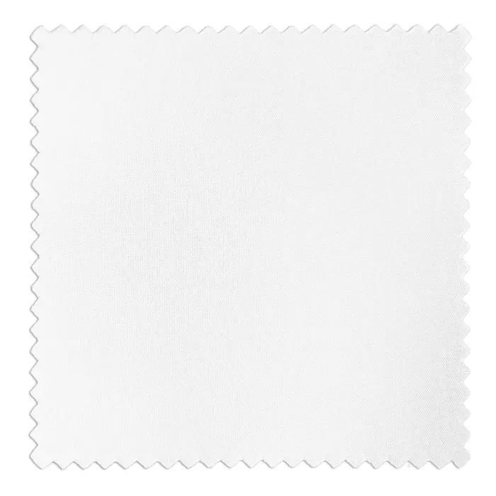 SABA Fabric Swatch Polyester Refundable Order Amount Over $399