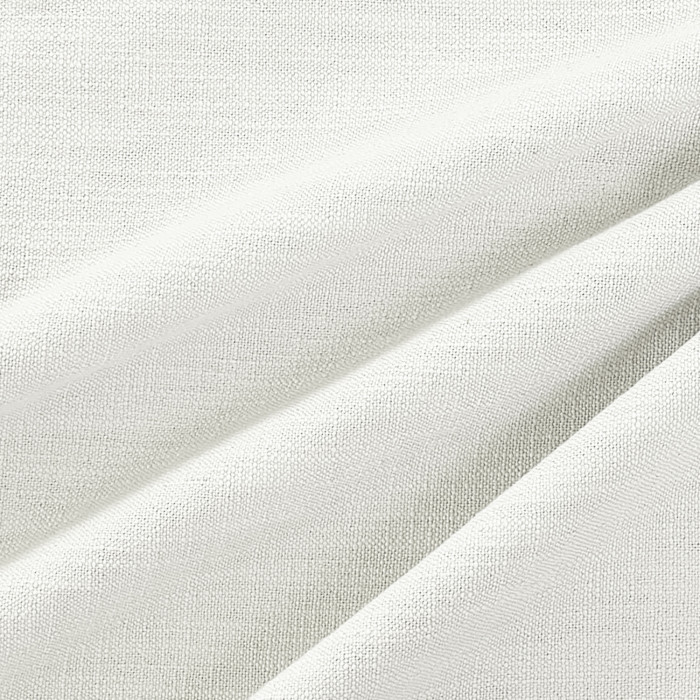 ISABELLA Cotton Linen Curtain Drapery Custom