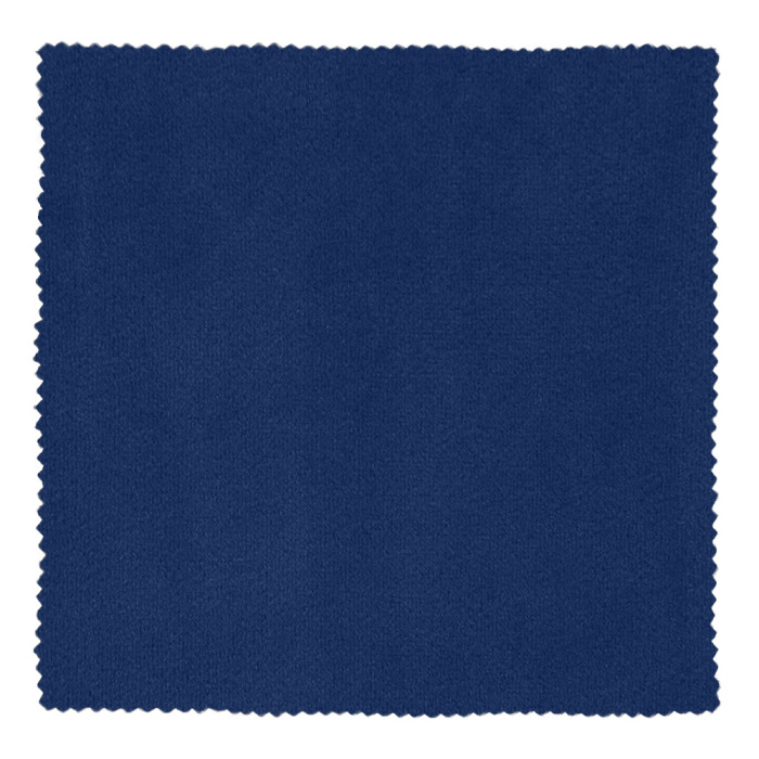 BIRKIN Velvet Fabric Swatch Refundable Order Amount Over $399
