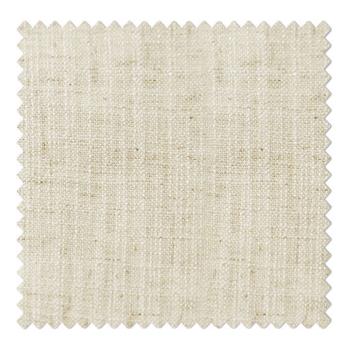 LIZ Polyester Linen Curtain Drapery Custom