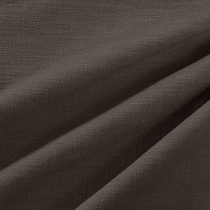 ISABELLA Cotton Linen Curtain Drapery Custom