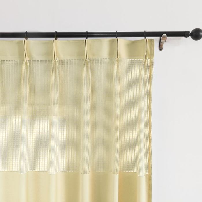 Cubicle Curtain Divider For Hospital Clinic SPA Lab Privacy Screen HAZEL