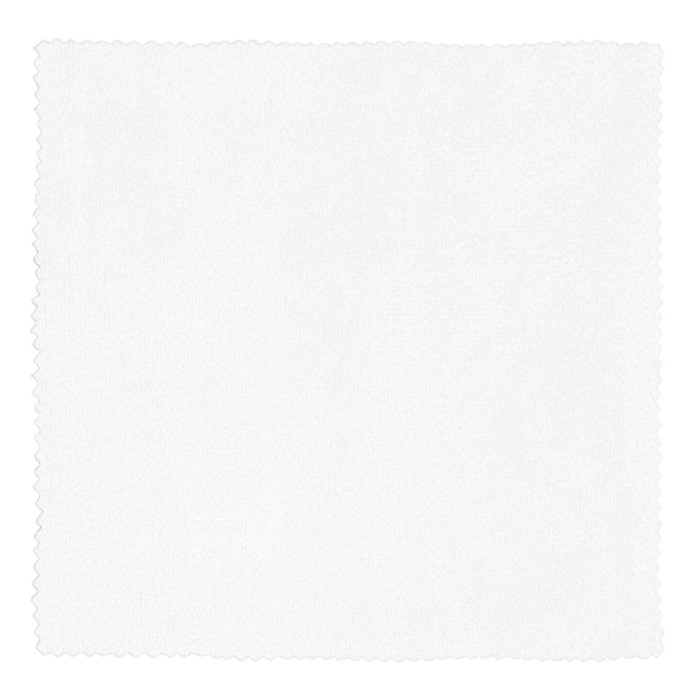 BIRKIN Velvet Curtain Drapery