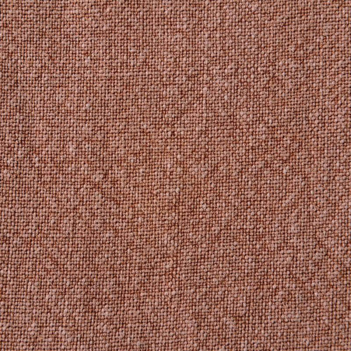 Heavy Weight 100% Linen Curtain Drapery TRENCH