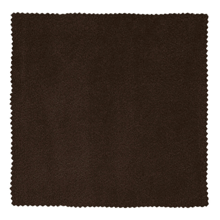 BIRKIN Velvet Fabric Swatch Refundable Order Amount Over $399