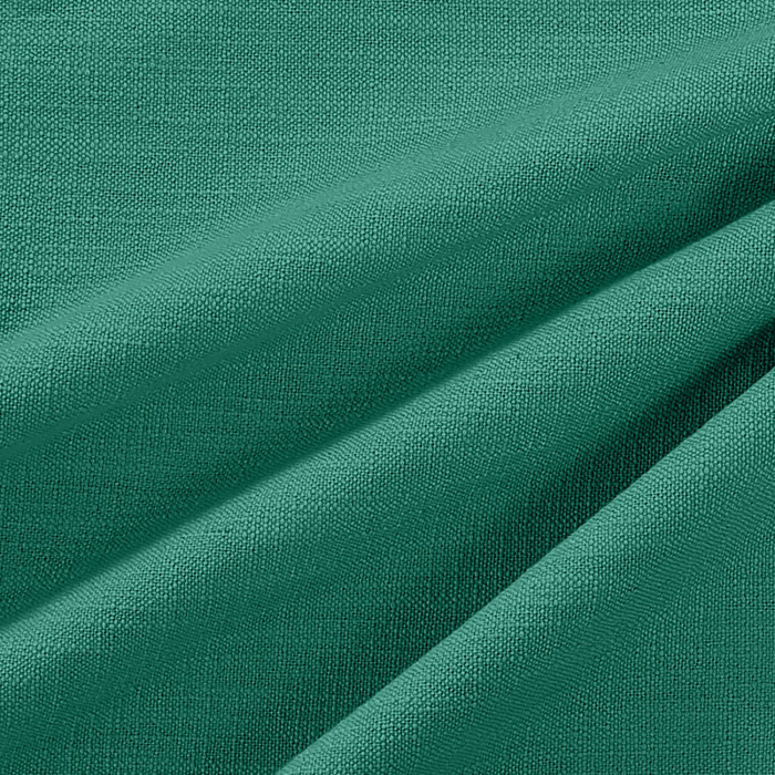 ISABELLA Cotton Linen Curtain Drapery Custom