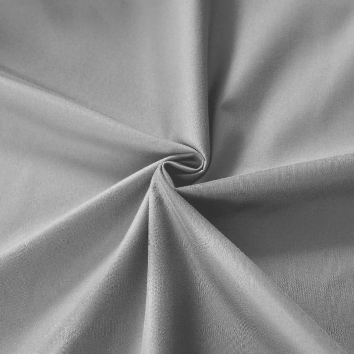100% Blackout Curtain Pinch Pleat Thermal Foam Coated Drapery Saba