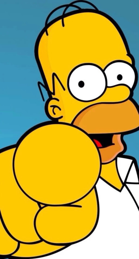 THEA Lattice Print Polyester Cotton Roman Shade