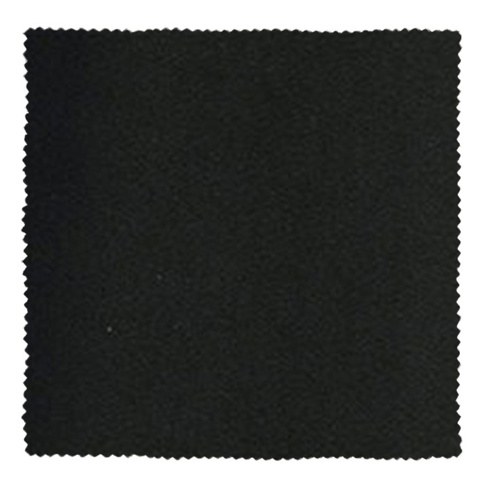 BIRKIN Velvet Fabric Swatch Refundable Order Amount Over $399