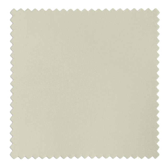 SABA Fabric Swatch Polyester Refundable Order Amount Over $399