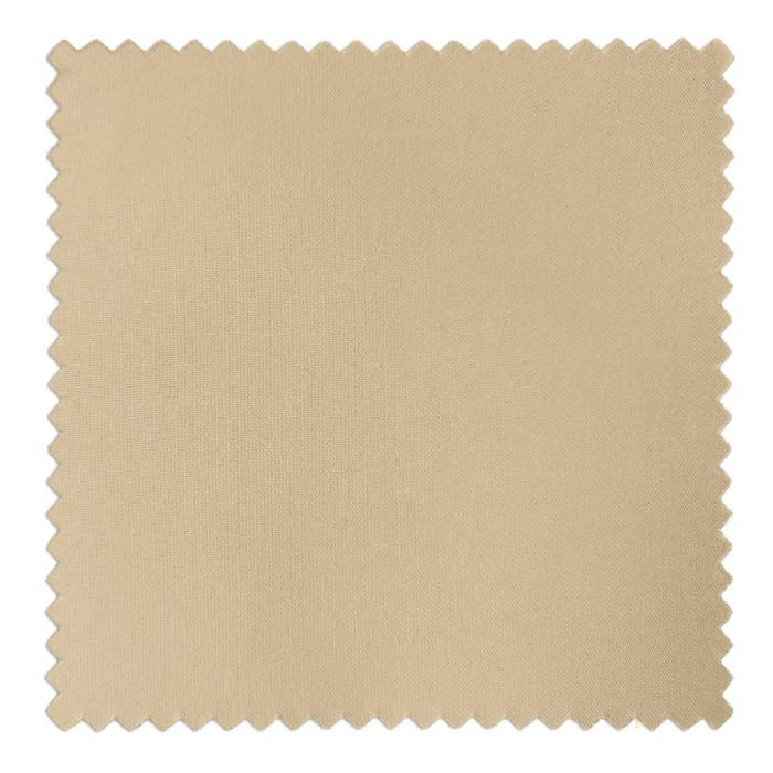 SABA Fabric Swatch Polyester Refundable Order Amount Over $399
