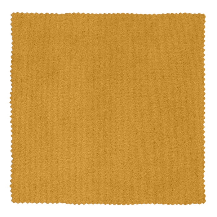BIRKIN Velvet Fabric Swatch Refundable Order Amount Over $399