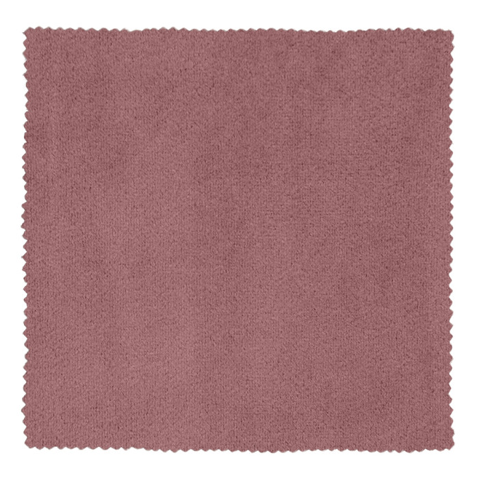 BIRKIN Velvet Fabric Swatch Refundable Order Amount Over $399