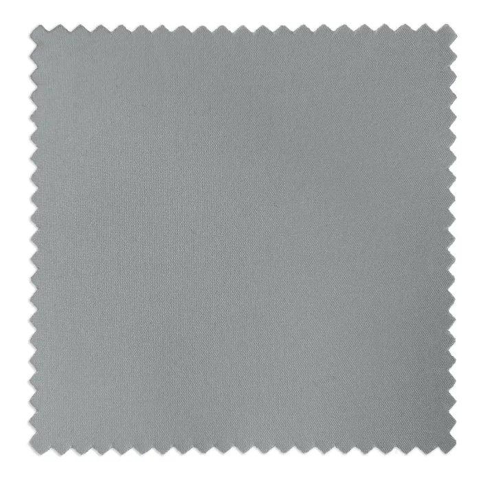 SABA Fabric Swatch Polyester Refundable Order Amount Over $399