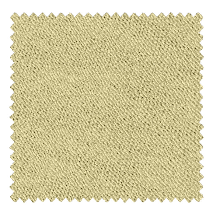 ISABELLA Cotton Linen Curtain Drapery Custom
