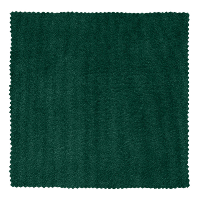 BIRKIN Velvet Fabric Swatch Refundable Order Amount Over $399