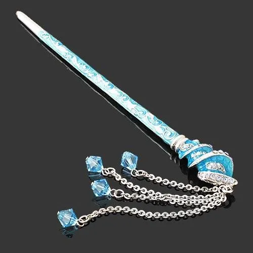0504Api test product name 001