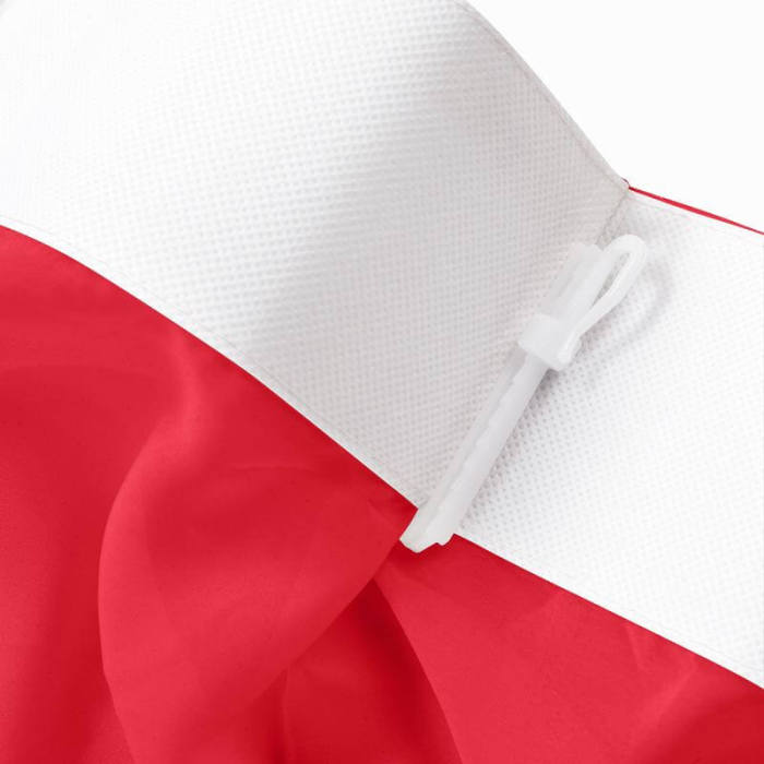 Indoor Outdoor Sheer Curtain Pinch Pleat Wide Opulent Voile Drape SCANDINA