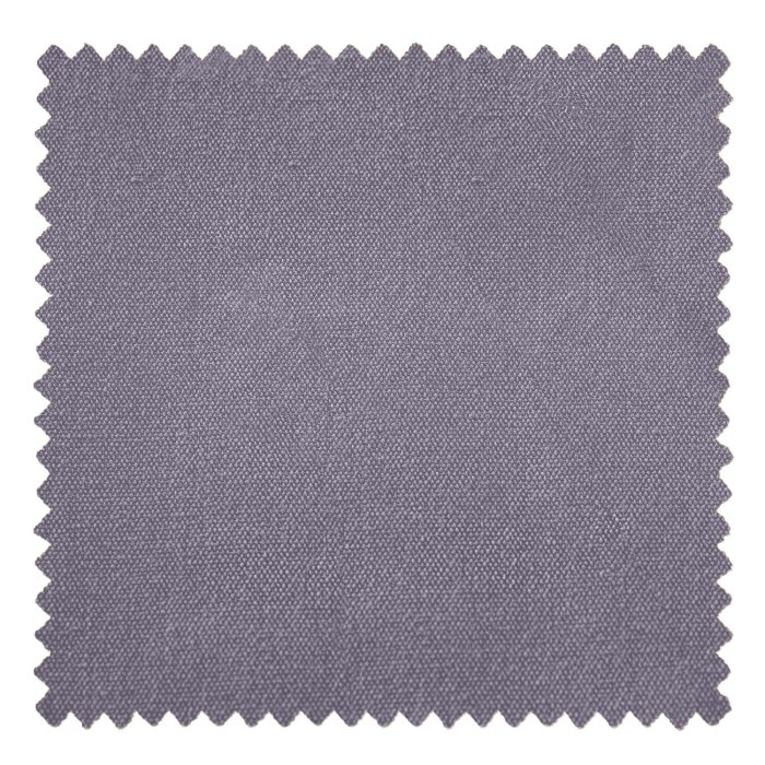 CAPRI Cotton Linen Polyester Curtain Drapery Custom