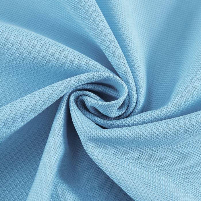 Cubicle Curtain Divider For Hospital Clinic SPA Lab Privacy Screen HAZEL