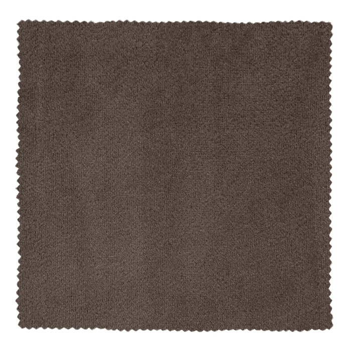 BIRKIN Velvet Fabric Swatch Refundable Order Amount Over $399