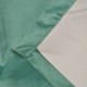 Flat Hook Velvet Curtain Drape with Blackout Lined For Track with Ring Clip or Traverse Rod and Rod with Rings Birkin