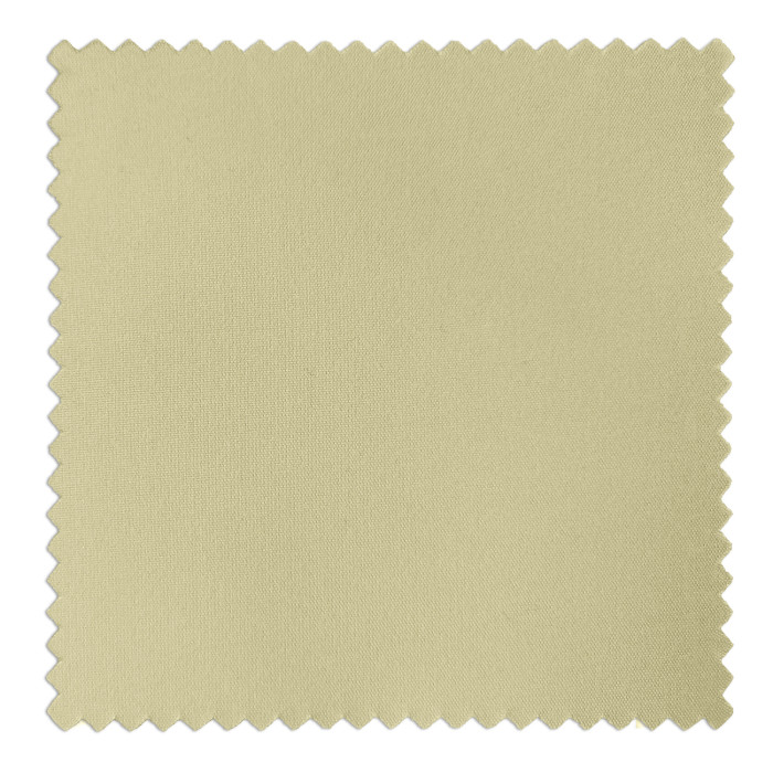 SABA Fabric Swatch Polyester Refundable Order Amount Over $399