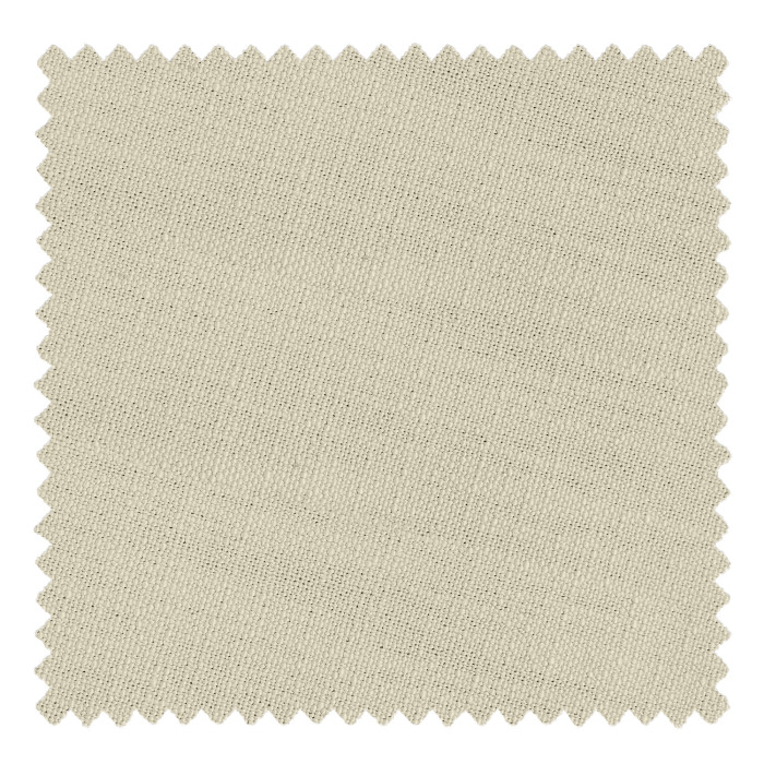 ISABELLA Cotton Linen Curtain Drapery Custom
