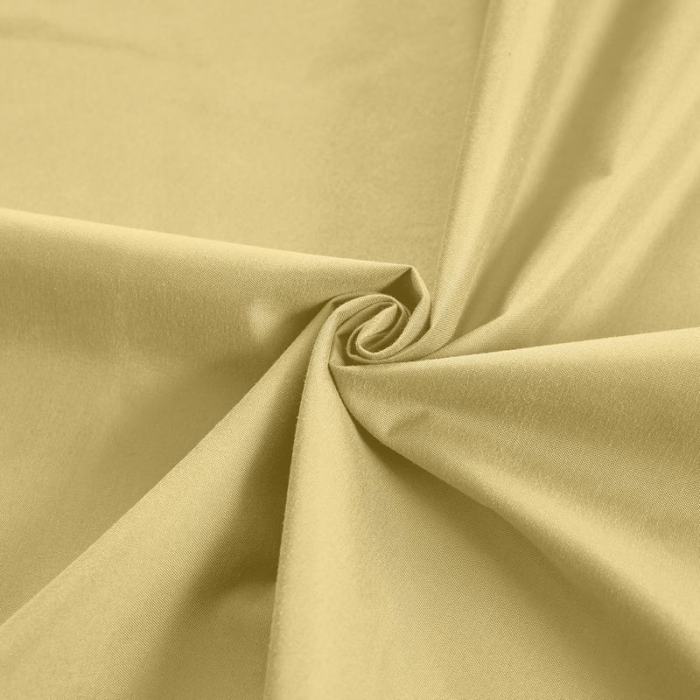100% Blackout Curtain Grommet Drapery Foam Coated Curtain Saba