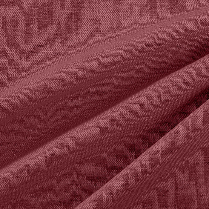 ISABELLA Cotton Linen Curtain Drapery Custom