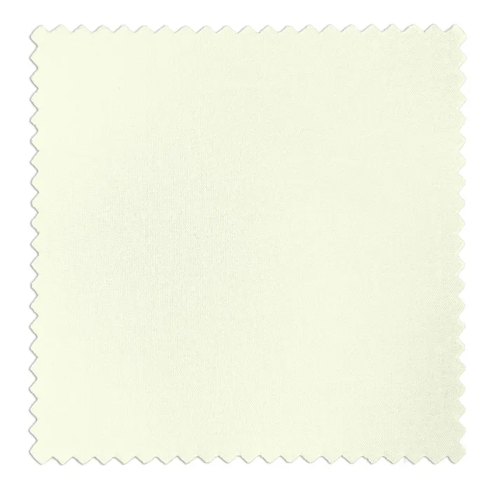 SABA Fabric Swatch Polyester Refundable Order Amount Over $399