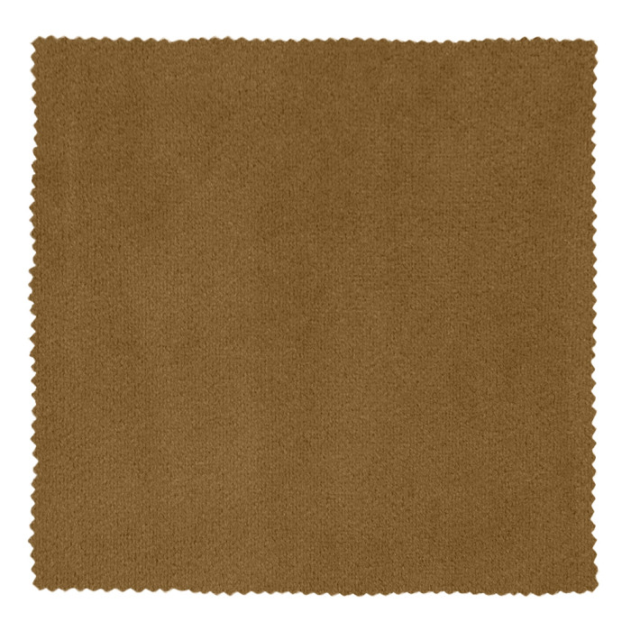 BIRKIN Velvet Fabric Swatch Refundable Order Amount Over $399