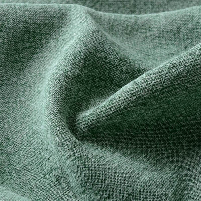 Heavy Weight 100% Linen Curtain Drapery TRENCH