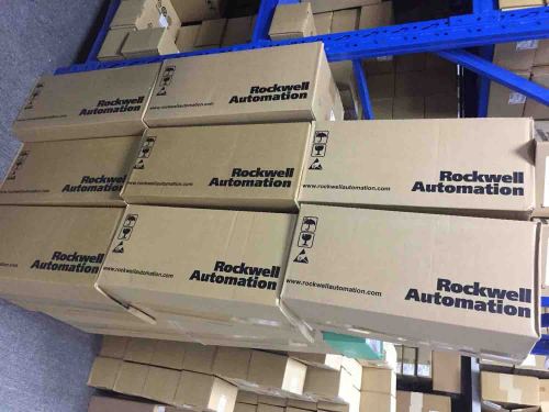 2711P-B10C22A9P Allen Bradley 100% Geniue Original New