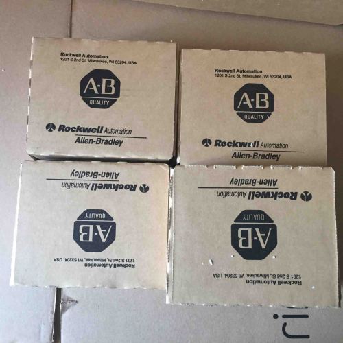 ProSoft Technology MVI56E-MNETC Modbus TCP/IP Client Enhanced Comm. Module