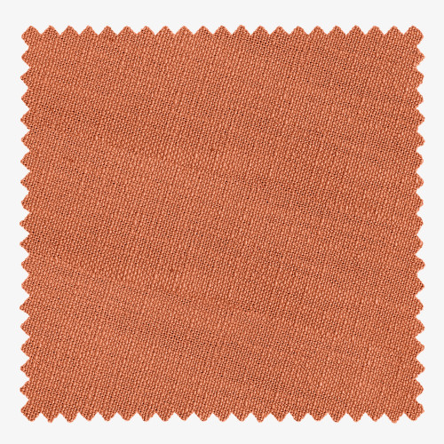 ISABELLA Cotton Linen Fabric Swatch Refundable Order Amount Over $399