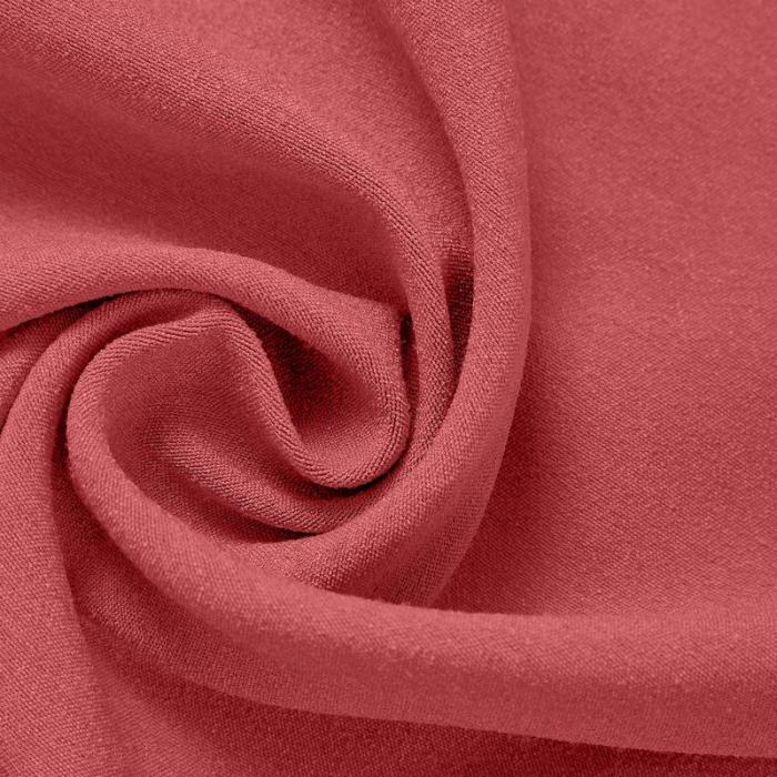 Yeffa Grommet Curtain Room Darkening Panel Blackout Lined