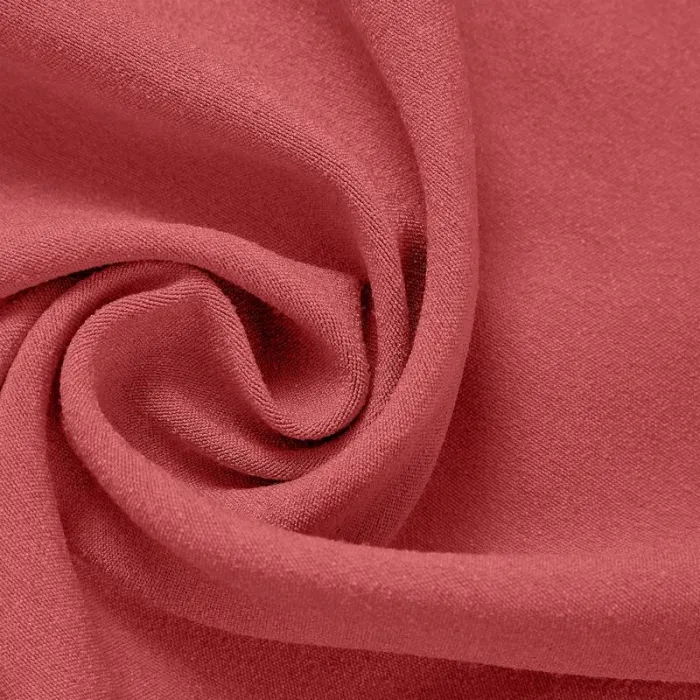 Yeffa Grommet Curtain Room Darkening Panel Blackout Lined