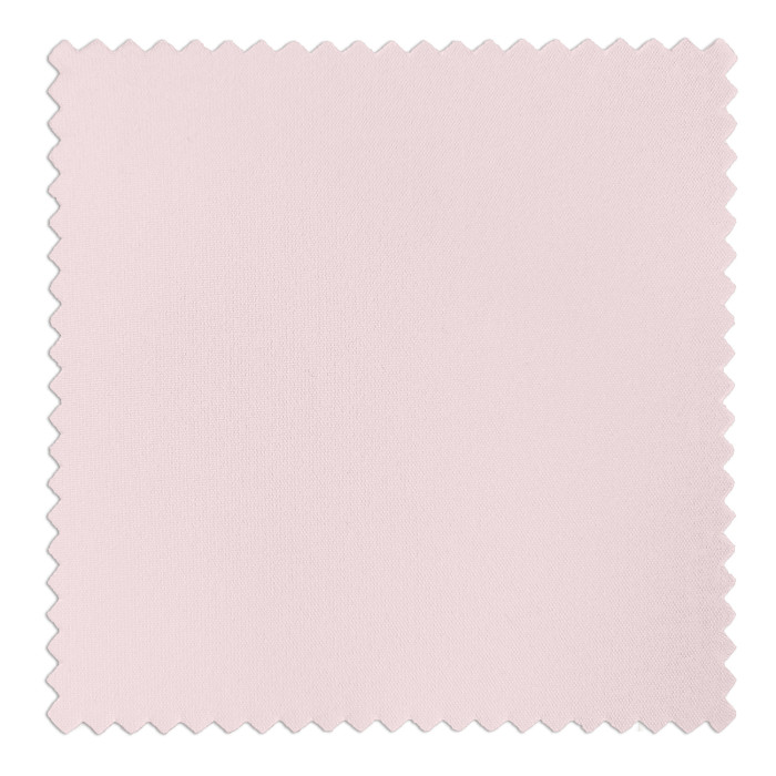 SABA Fabric Swatch Polyester Refundable Order Amount Over $399